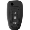 Lampa Ford TYPE-1 ������� �������� ��������� ����� ����� 1���. - (01533)