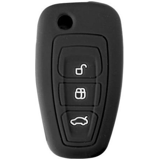 Lampa Ford TYPE-1 ������� �������� ��������� ����� ����� 1���. - (01533)