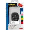 Lampa Ford TYPE-2 ������� �������� ��������� ����� ����� 1���. - (01534)