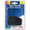Lampa FORD/Hyundai CP-6 �������������� ����������� ������ ������/��������� - 2 ���. - (28045)