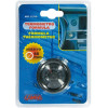 Lampa Formula ���������� - (72710)