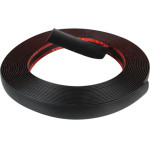 Lampa Full Bumper Protector 32mmX20m - (20612)
