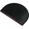 Lampa Full Bumper Protector 32mmX20m - (20612)