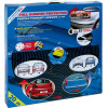 Lampa Full Bumper Protector 32mmX20m - (20612)