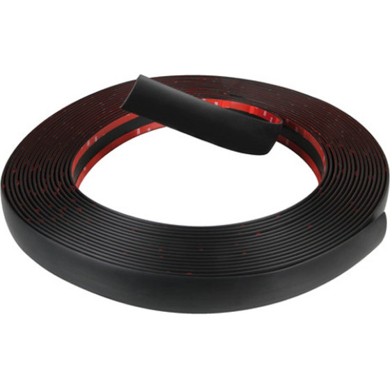 Lampa Full Bumper Protector 32mmX20m - (20612)