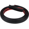 Lampa Full Bumper Protector 32mmX5m - (20611)