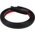 Lampa Full Bumper Protector 32mmX5m - (20611)