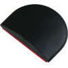 Lampa Full Bumper Protector 32mmX5m - (20611)