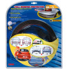 Lampa Full Bumper Protector 32mmX5m - (20611)