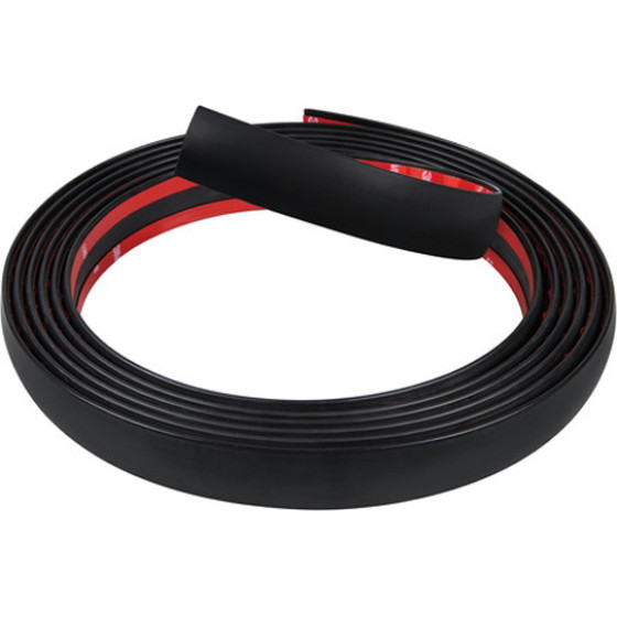 Lampa Full Bumper Protector 32mmX5m - (20611)