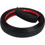 Lampa Full Bumper Protector 49mmX5m - (20613)
