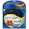 Lampa Full Bumper Protector 49mmX5m - (20613)