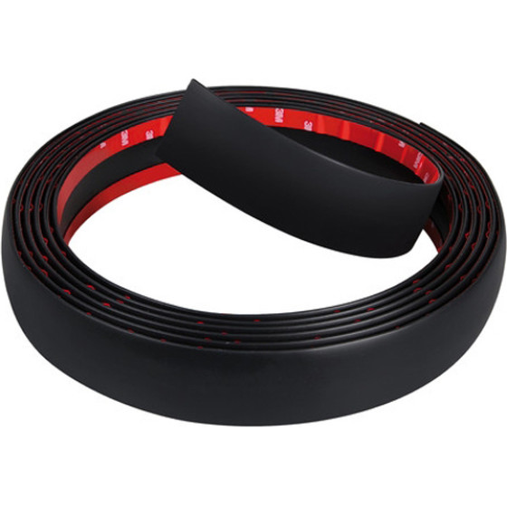 Lampa Full Bumper Protector 49mmX5m - (20613)