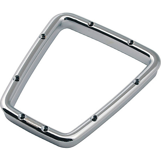 Lampa G ������� ��������� - (01007)