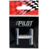 Lampa H - 3D ����������� ������ ����-2 (26mm) - 1 ���. - (07068)