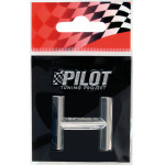 Lampa H - 3D ����������� ������ ����-2 (26mm) - 1 ���. - (07068)