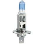 Lampa H1 12V 100W P14,5s Xenon Blue 5.000K +50% 2���. - (58632)