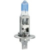 Lampa H1 12V 55W P14,5s ����� Xenon Ultra 4.800K +90% 2���. - (58610)