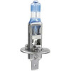 Lampa H1 12V 55W P14,5s Xenon Top 4.800K +120% ��� 2���. - (58600)
