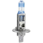Lampa H1 12V 55W P14,5s Xenon Top 4.800K +120% ��� 2���. - (58600)