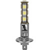 Lampa H1 24/28V P14,5s HYPER-LED39 ����� 1���. - (98221)