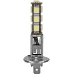 Lampa H1 24/28V P14,5s HYPER-LED39 ����� 1���. - (98221)