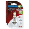 Lampa H1 24/28V P14,5s HYPER-LED39 ����� 1���. - (98221)