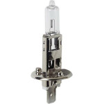 Lampa H1 24V 70W PRO-Series �������� 1 ���. - (97501)