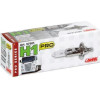 Lampa H1 24V 70W PRO-Series �������� 1 ���. - (97501)