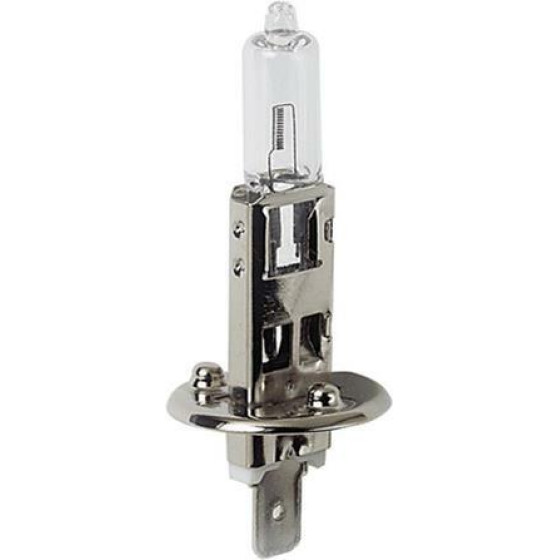 Lampa H1 24V 70W PRO-Series �������� 1 ���. - (97501)