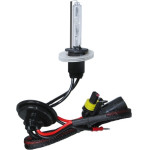 Lampa H1 4.300k 12/24V ����� ��� ��� ����� 1���. - (58283)
