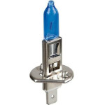 Lampa H1 55W 12V Xenium Race - (58177)