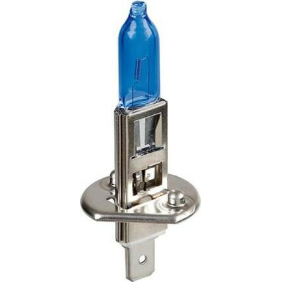 Lampa H1 55W 12V Xenium Race - (58177)