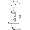 Lampa H1 55W 12V Xenium Race - (58177)