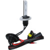 Lampa H1 8.000k 12/24V ����� ��� ��� ����� 1���. - (58286)