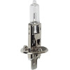 Lampa H1 �������� 12V/100W 62.5mm P14,5s ���1 - (58011)
