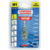 Lampa H1 �������� 12V/100W 62.5mm P14,5s ���1 - (58011)