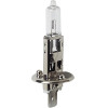 Lampa H1 �������� 12V/55W - (58013)