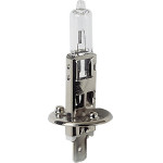Lampa H1 �������� 12V/55W - (58013)