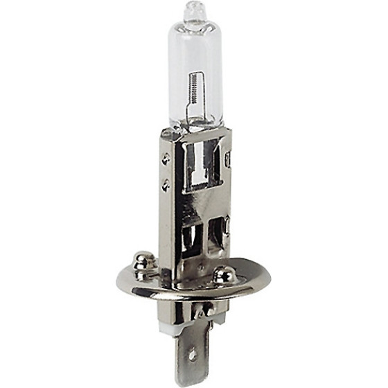 Lampa H1 �������� 12V/55W - (58013)