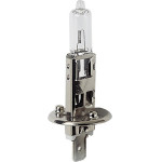 Lampa H1 �������� 12V/55W 62.5mm P14,5s ����� - (58010)