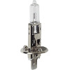 Lampa H1 �������� 12V/55W ����� - (58012)