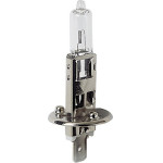 Lampa H1 �������� 12V/55W ����� - (58012)