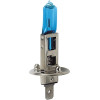 Lampa H1 BLU-Xe 12V/100W 62.5mm 4.150� - (58181)