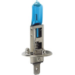 Lampa H1 BLU-Xe 12V/100W 62.5mm 4.150� - (58181)