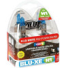 Lampa H1 BLU-Xe 12V/100W 62.5mm 4.150� - (58181)