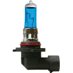 Lampa H10 BLUE-Xenon 12V/42W 4.500� - (57962)