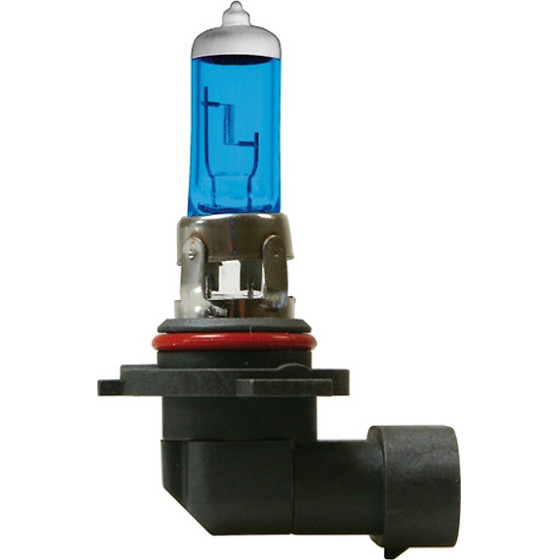 Lampa H10 BLUE-Xenon 12V/42W 4.500� - (57962)
