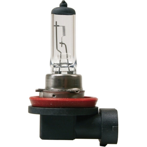Lampa H11 12V/55W �������� - (57971)