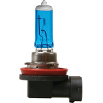 Lampa H11 BLUE-Xenon 12V/55W 4.500K - (57972)